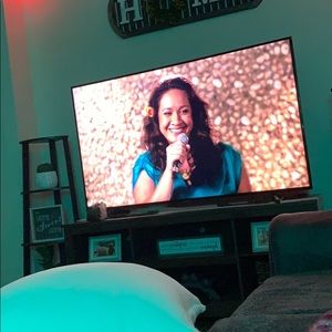 Meet your Posher, Peter